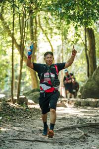 BIB: 
                            <button type="button" onclick="openModal(28156216)" class="btn btn-primary btn-sm float-right btn-popup" data-toggle="modal" data-target=".modal-high-quality">
                        <i class="fas fa-shopping-cart"></i> Add to Cart
                    </button>
                                            <button type="button" onclick="isThisMe(28156216, true)" class="btn btn-success btn-sm float-right btn-popup btn-isme hidden" data-toggle="tooltip" data-placement="bottom" title="นี่คือรูปของคุณใช่ไหม คลิกที่นี่เพื่อเอาเข้าอัลบั้ม">
                        <i class="fas fa-plus"></i> Add to album
                    </button>
                    <button type="button" onclick="isThisMe(28156216, false)" class="btn btn-warning btn-sm float-right btn-popup btn-isnotme hidden">
                        <i class="fas fa-ban"></i> Remove from album
                    </button>